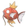 Profilbild von Karpe