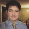 Profilbild von Scott