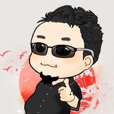 Shinji_Darts180's profile picture