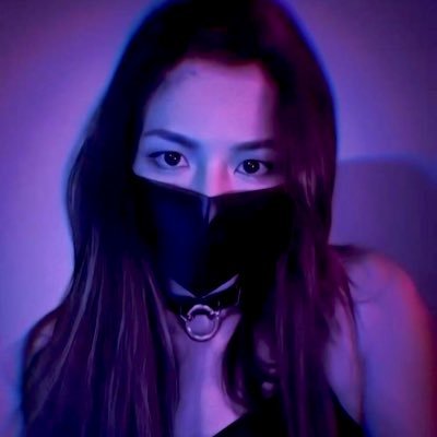 Fish女王's profile picture