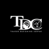 TDC Designing center profil fotoğrafı