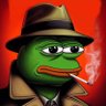 Profilbild von Cryptospøridīum