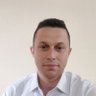 Marcos Rodrigues 的头像