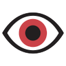 Kanezal's profile picture