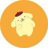 みう's profile picture