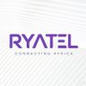RYATEL LIMITED profil fotoğrafı