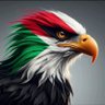 Mohamed Ali's profile picture