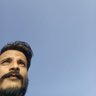 Фото профиля mihir d