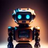 Фото профиля TheDanBot85