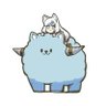 Profilbild von あぬびすさん