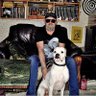Profilbild von wojtek60