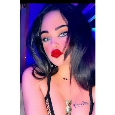 ygugy754's profile picture