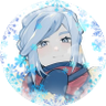 雛た🐣's profile picture