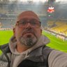 Mesut ADANUR profil fotoğrafı