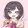 🐄はやて🐄@低浮上 profil fotoğrafı