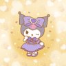 YUKO(ゲーム&推し垢) 的头像