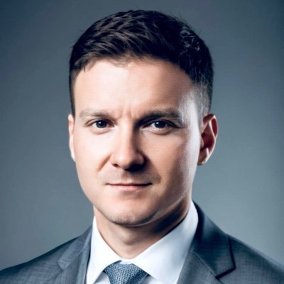 James_WE_Smith's profile picture
