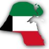 Profilbild von (بوخالد)Geologist/Najeeb M.Busais