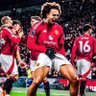 Dr KB_MUFC 🦷🪥's profile picture