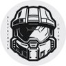 Blockchain ChieF's profile picture