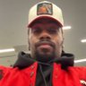 Kenny Ervin's profile picture