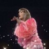 ivy ୨୧'s profile picture