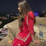 Vandana 🦋🦋 的头像