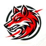 Loup Rouge 的头像