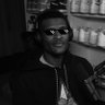 DrayPlays's profile picture