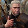 Profilbild von Rivia Wolf