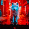 cod 的头像
