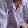 Darkside_ 的头像