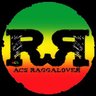 RaggaLover profil fotoğrafı