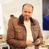 عمربوأسعيده's profile picture