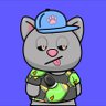 Profilbild von Boba_€ther 🐾