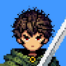 Profilbild von Holdo