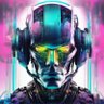 Silas Signal's profile picture