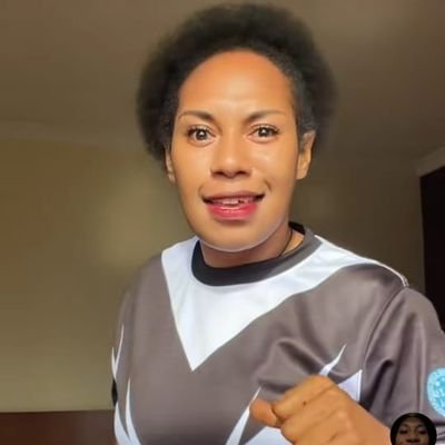 ON_NYa's profile picture
