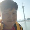 Profilbild von Фото