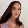 Selina profil fotoğrafı