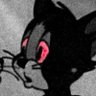 Larry's profile picture