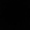 Gaza in our hearts's profile picture