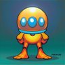 Luminoid's profile picture