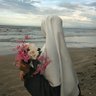 Profilbild von Haneen