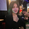 Profilbild von หอสมุด แห่งชาติ
