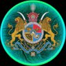 ADELQ17 profil fotoğrafı