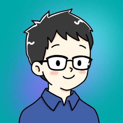 マクリン(新井涼太)'s profile picture