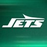 Profilbild von New York Jets