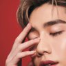 มี๊มี๊_เบิ๊บปีปี •ﾟ🍬🍭🍫 Your Candy 🦋 ✩⡱'s profile picture