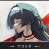 ご〜どん profil fotoğrafı